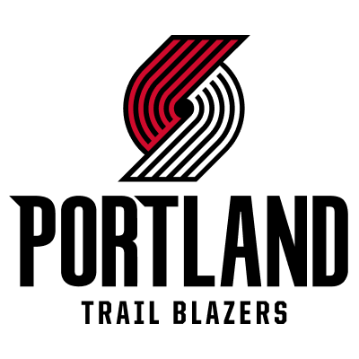 Trail Blazers